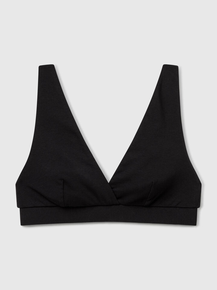 BRASSIERE Women image number 4
